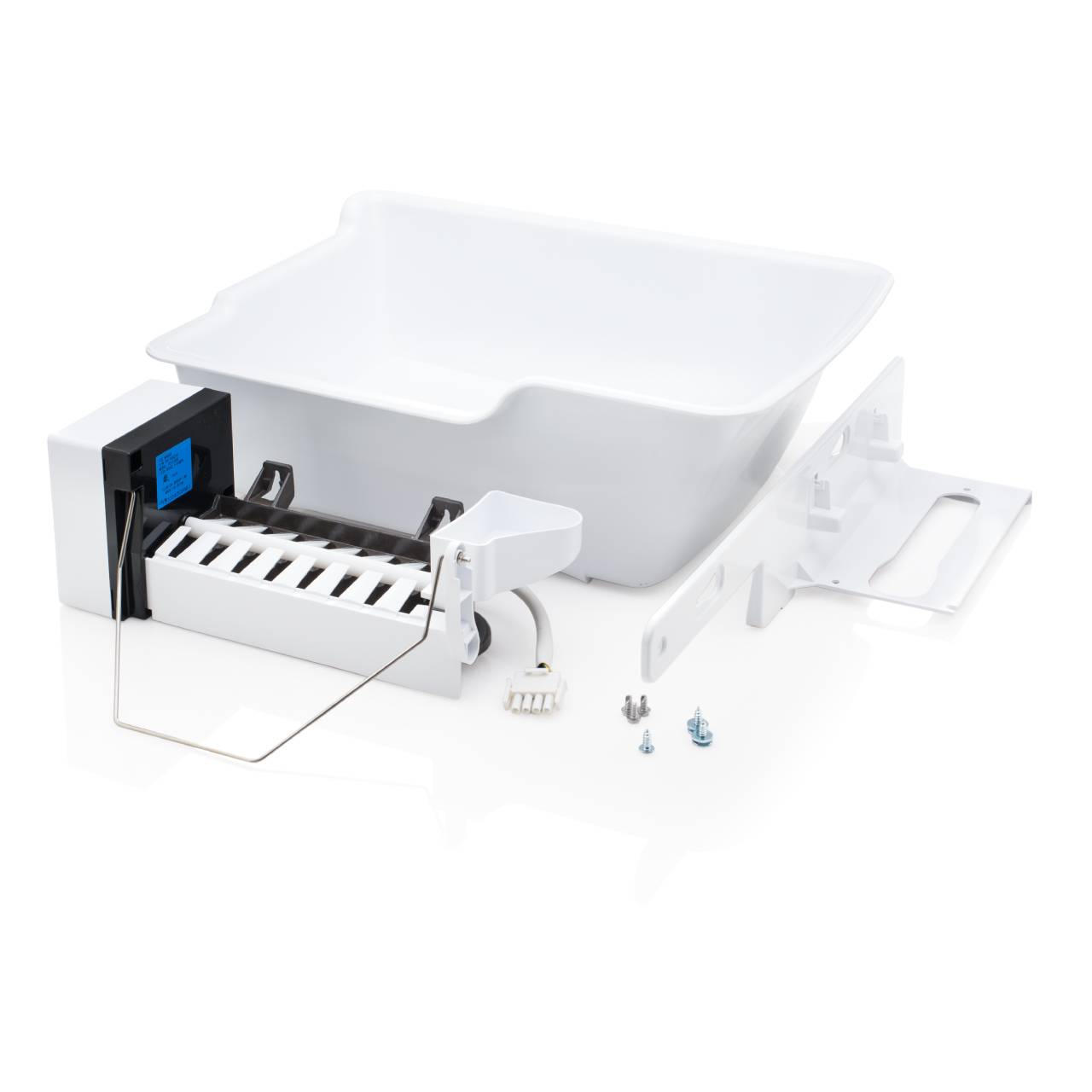 Frigidaire IMK0028A Ice Maker Kit Assembly - Genuine Part
