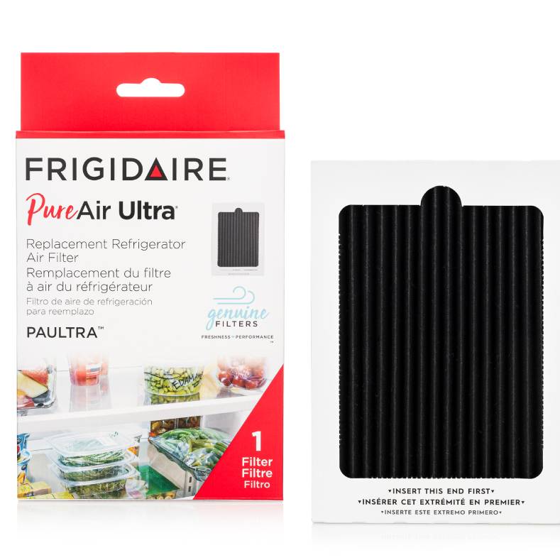 Frigidaire PAULTRA Refrigerator Air Filter