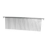 General Aire GENERALAIRE AC22 replacement part - GeneralAire 22-13 AC22 Air Cleaner Pleat Spacer