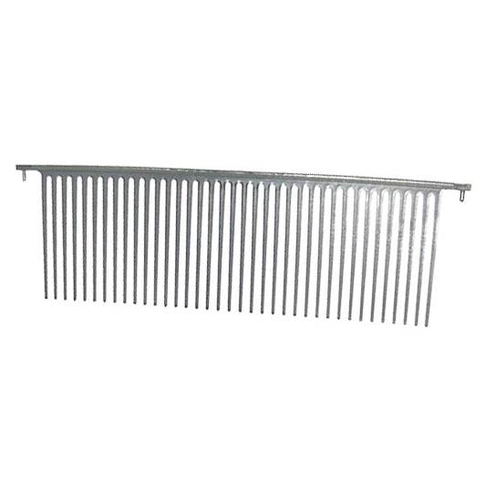 GeneralAire 22-13 AC22 Air Cleaner Pleat Spacer