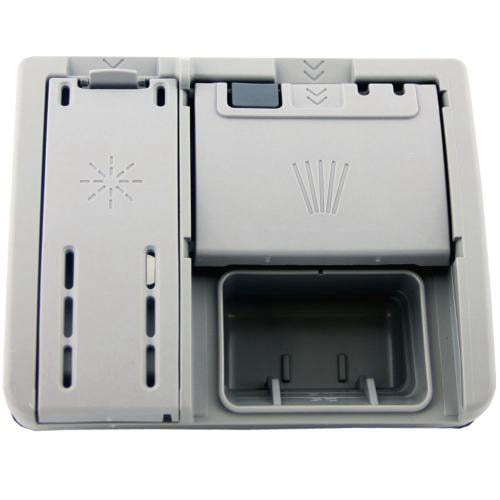 Bosch SHE9PT55UC/A5 replacement part - Bosch 645208 Detergent Cup