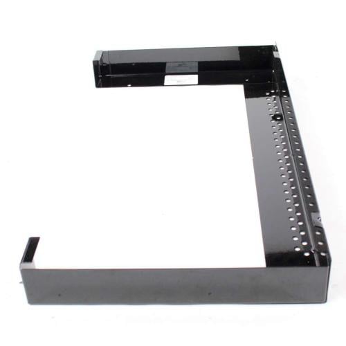 GE JX15BUMPBB Mw Accessory
