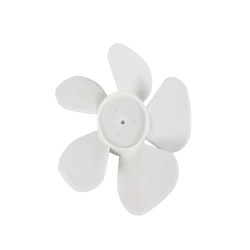 GE JV248P1SS replacement part - GE WB02X11025 Fan