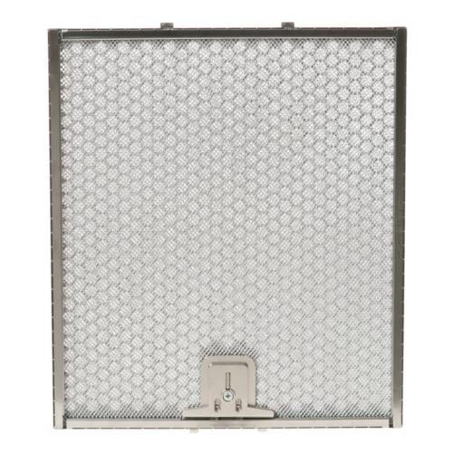 GE PV970N1SS replacement part - GE WB02X11478 Grease Filter