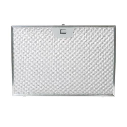 GE CVW73014M1WM replacement part - GE WB02X24873 Grease Filter