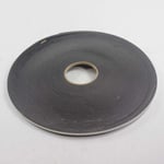 GE JGP626BEV2BB replacement part - GE WB02X26088 Range Foam Tape - Genuine Part