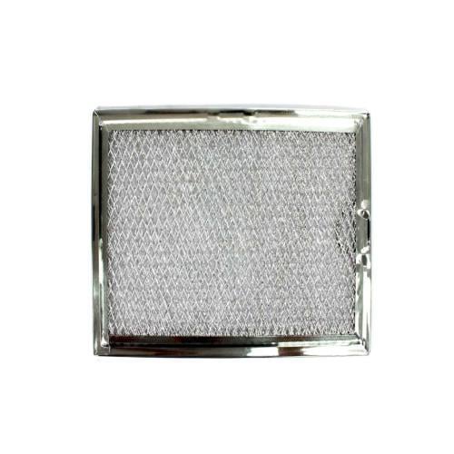 GE CVM517P3M5D1 replacement part - GE WB02X32793 Grease Filter