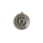 GE PCP932TM2WW replacement part - GE WB03T10266 Range Knob - Genuine Part