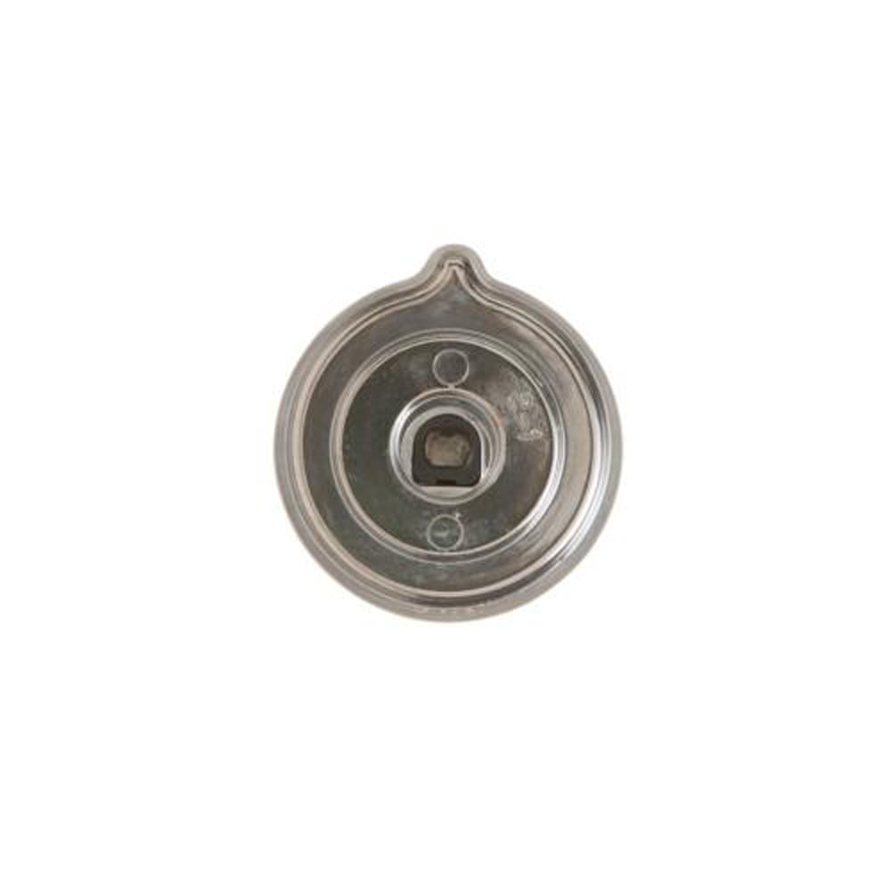 GE WB03T10266 Range Knob - Genuine Part