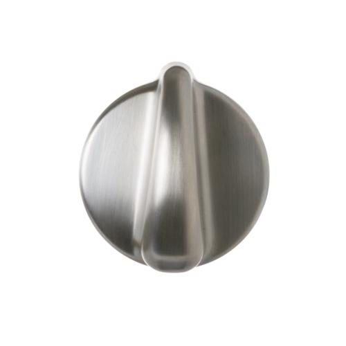 GE PGP943SET1SS replacement part - GE WB03T10267 Knob Asm