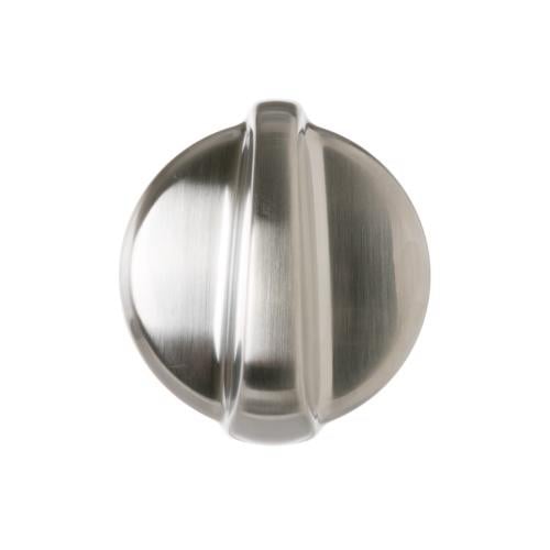 GE JP336SD1SS replacement part - GE WB03T10271 Infinite Knob