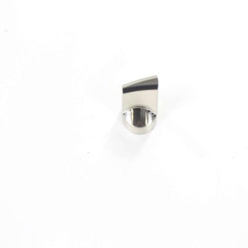 GE PGP959SET1SS replacement part - GE WB03T10316 Knob Selector
