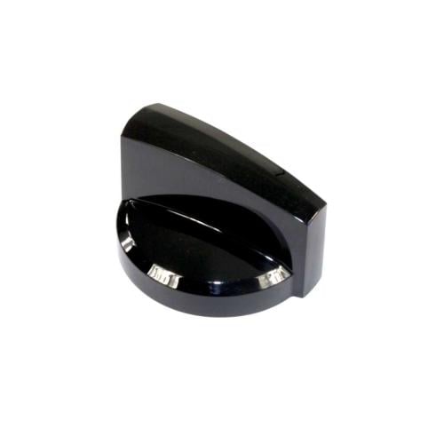 GE JS750DF3BB replacement part - GE WB03T10332 Knob Asm