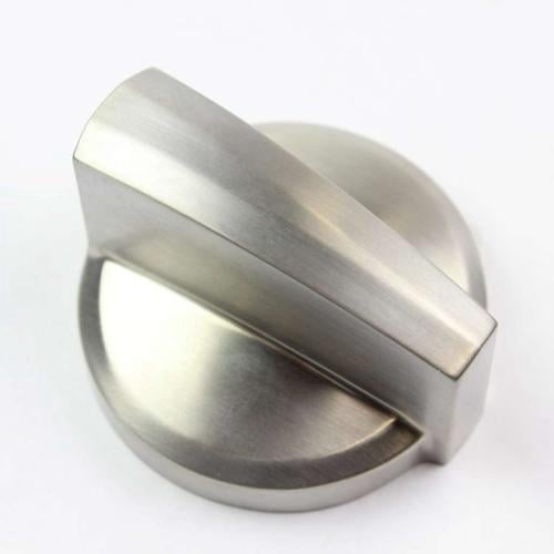 GE JS630SF2SS replacement part - GE WB03T10337 Knob Asm