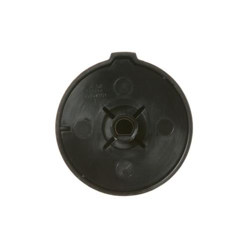 GE JGB620GEF1SA replacement part - GE WB03X20319 Knob Valve Asm