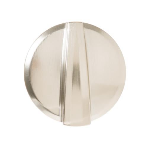 GE PGB945SEF2SS replacement part - GE WB03X20563 Knob Ge Profile Asm