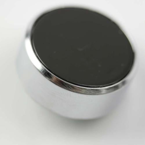GE PT7800EK4ES replacement part - GE WB03X21244 Knob