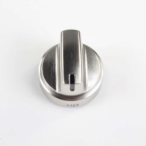 GE PGB911EEJ4ES replacement part - GE WB03X24988 Knob Asm