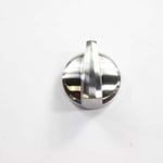 GE PGS950SEF3SS replacement part - GE WB03X27192 Range Knob - Genuine Part