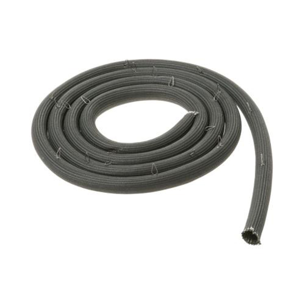 GE WB04T10086 Range Oven Door Gasket - Genuine Part