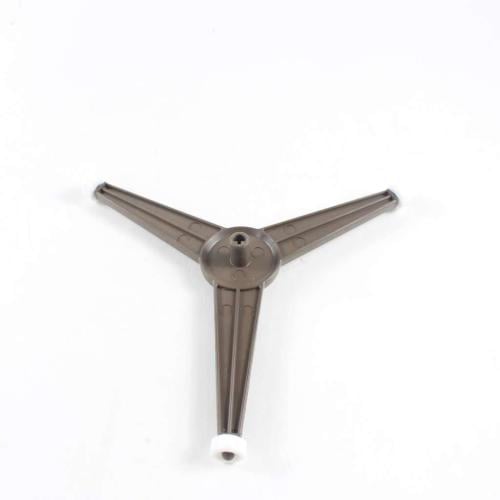 GE PT970SR3SS replacement part - GE WB06T10012 Guide Roller Assembly
