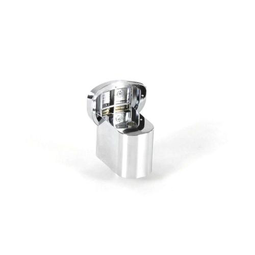 GE JNM3161MF3SA replacement part - GE WB06X10944 Handle Support