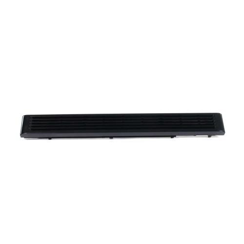 GE EMO3000HSS02 replacement part - GE WB07X10525 Grille