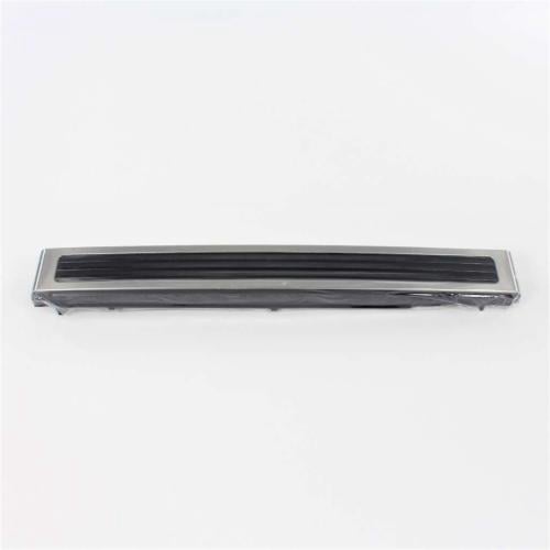 GE JVM1540SM2SS replacement part - GE WB07X11015 Grille Asm