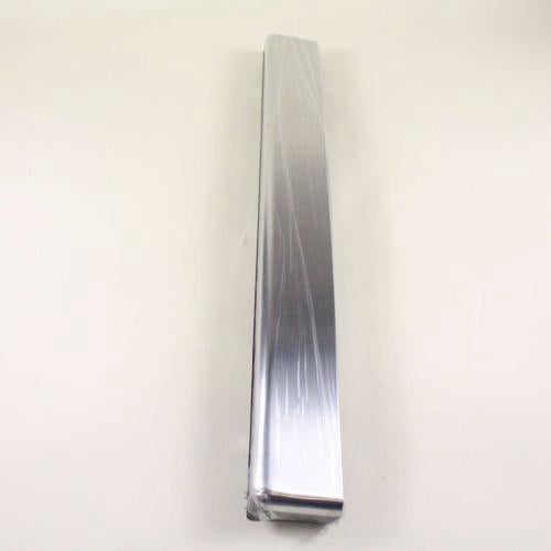 GE DVM1850SM2SS replacement part - GE WB07X11392 Grilel Asm