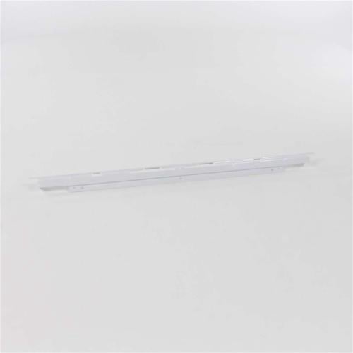 Kenmore 911.95494301 replacement part - GE WB07X32929 White Bottom Trim Chanel