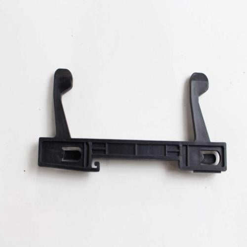GE JVM1490CD002 replacement part - GE WB10X10021 Latch Pawl