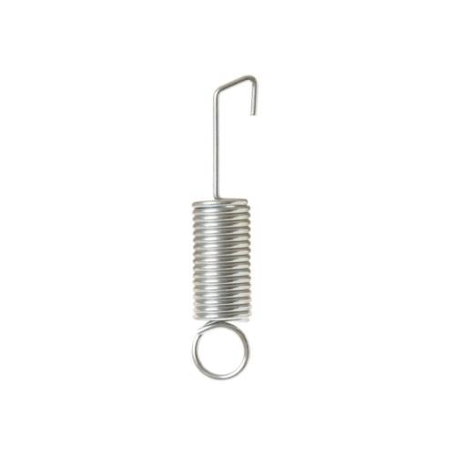 GE PEB7226SF2SS replacement part - GE WB10X21028 Spring