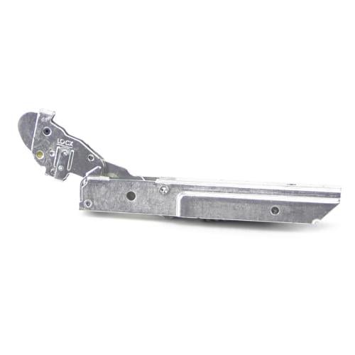 GE JGB640SEF5SS replacement part - GE WB10X21659 Hinge Door