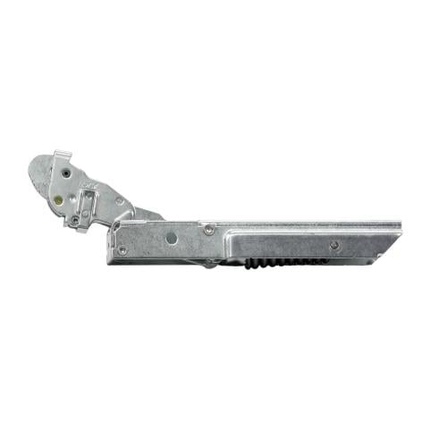 GE JGBS60DEK4WW replacement part - GE WB10X21809 Hinge Door