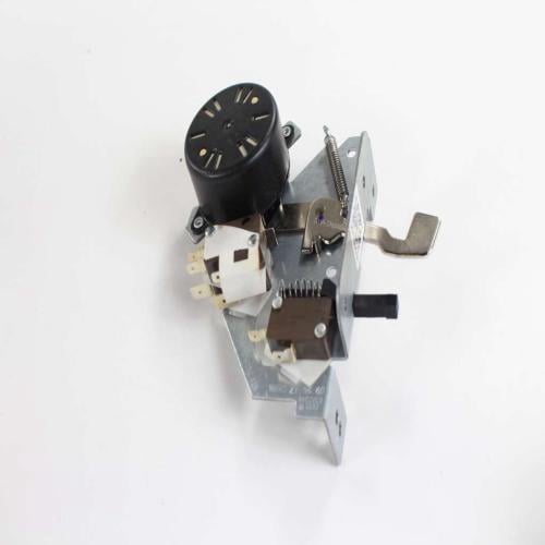 GE JT5500DF6BB replacement part - GE WB10X23814 Latch
