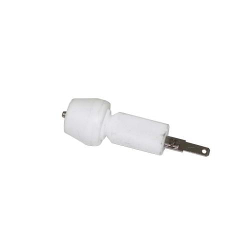 GE JGBP28BEW1WH replacement part - GE WB13K18 Electrode