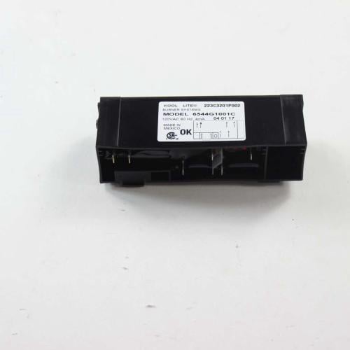 Kenmore 362.75681791 replacement part - GE WB13K25 Spark Module