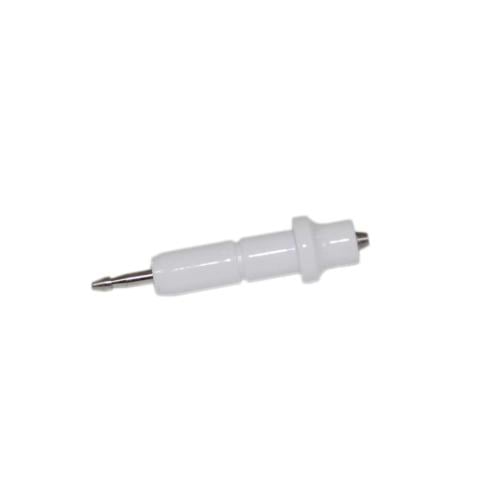 GE PGB975SEM4SS replacement part - GE WB13T10065 Electrode Top