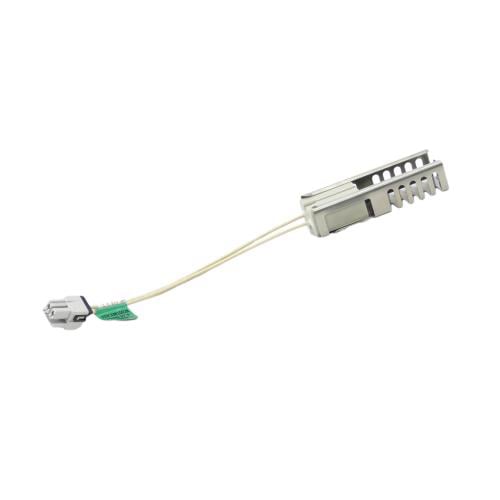 GE JGB660EEJ5ES replacement part - GE WB13X24755 Igniter Glowbar