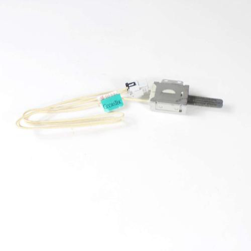 GE JGB860EEJ2ES replacement part - GE WB13X24924 Igniter Glowbar