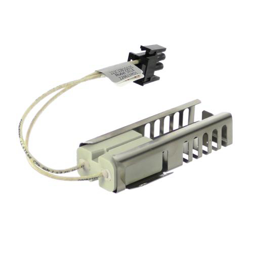 GE JGB281DER4WW replacement part - GE WB13X25261 Igniter Glowbar Broil