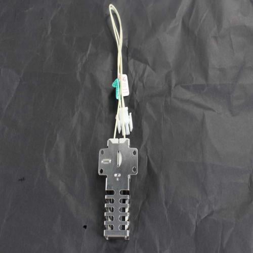 GE ZGP366NR2SS replacement part - GE WB13X25264 Igniter Glow Bar