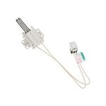 GE JGB660EEJ5ES replacement part - GE WB13X25500 Oven Igniter