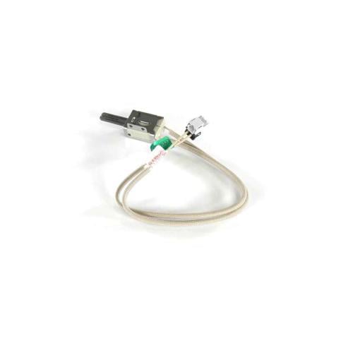 GE JGB860EEJ2ES replacement part - GE WB13X25633 Oven Ignitor