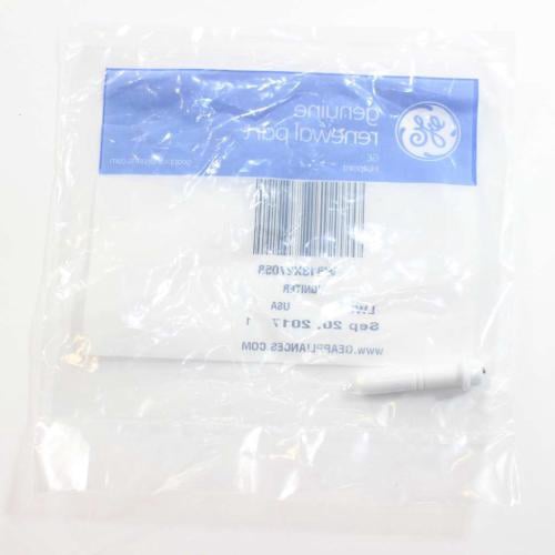 GE PGP943SET1SS replacement part - GE WB13X27058 Ignitor