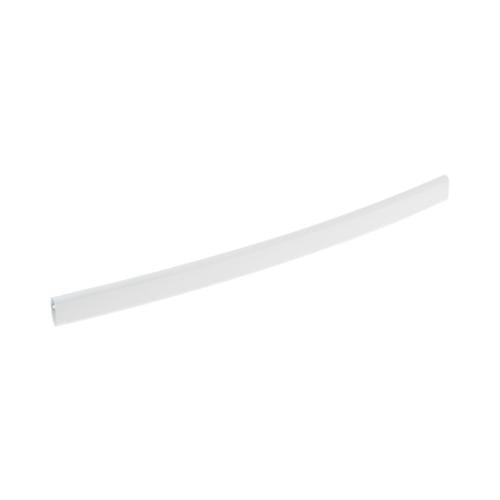 HotPoint RA724K3WH replacement part - GE WB15K10066 Handle
