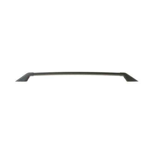 GE JMP28GV1WH replacement part - GE WB15K5068 Handle Oven Dr