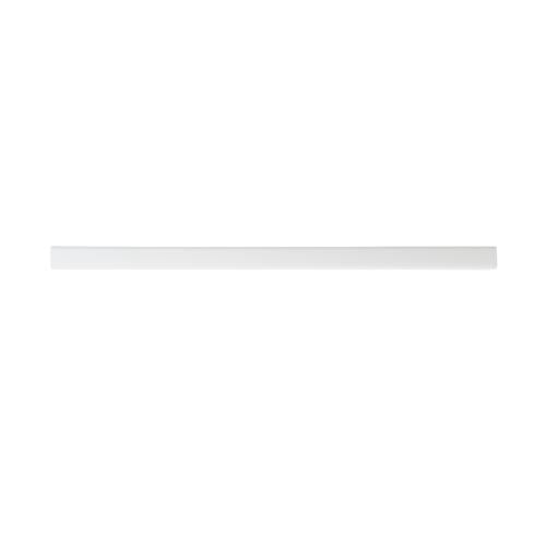 General Electric JBP26WY2 replacement part - GE WB15X10018 Door Handle