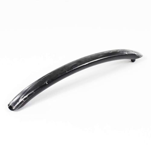 GE WB15X10223 Handle Asm Bk