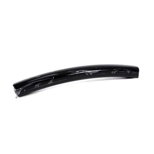 GE JNM3161MF3SA replacement part - GE WB15X10275 Handle